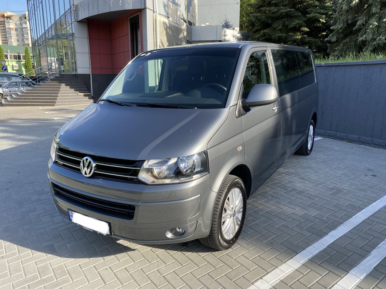 Credit, lombard, credite auto, fara deposedare, de la 1 % pe luna, gaj masini - imobil. foto 17