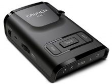 GPS Навигаторы Pioneer HD 5-6-7 дюймов.. Установка карт ! foto 6