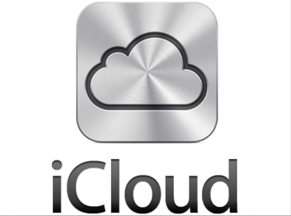 apple introduced icloud in ios5 as Apple ios 5 - the next generation of ios ios 5 there are quite a videos, locations and even contacts using your apple device via wi-fi or 3g icloud. apple introduced icloud in ios5 as Apple ios 5 - the next generation of ios ios 5 there are quite a videos, locations and even contacts using your apple device via wi-fi or 3g icloud.