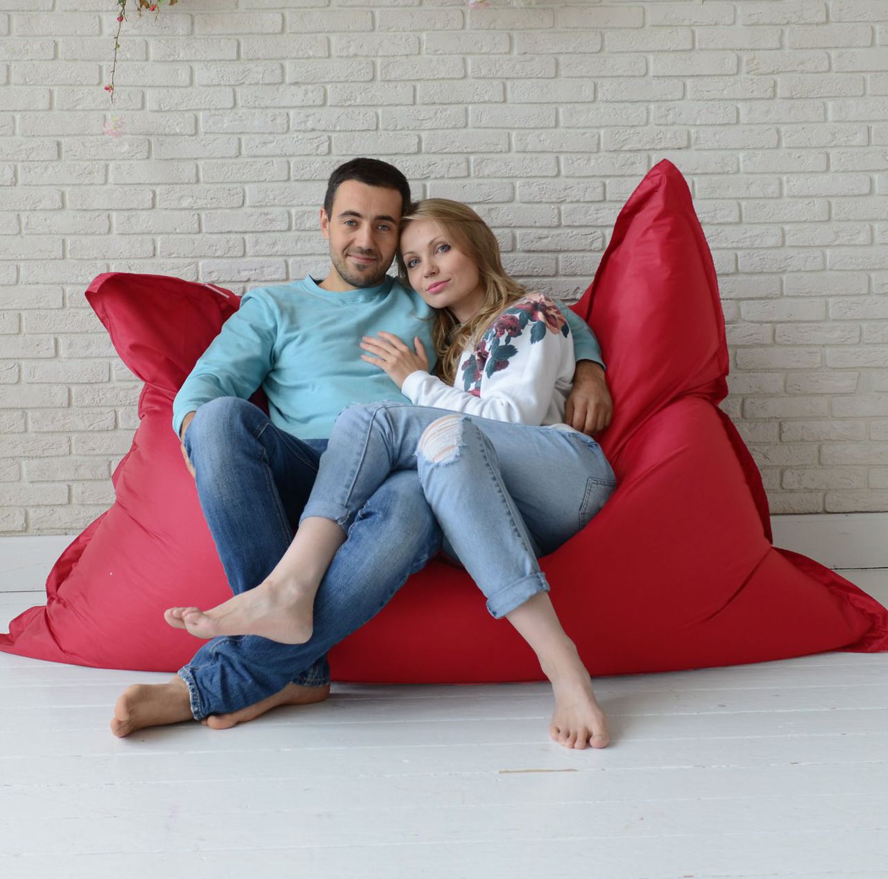 Кресло мешок подушка! не упусти свое кресло