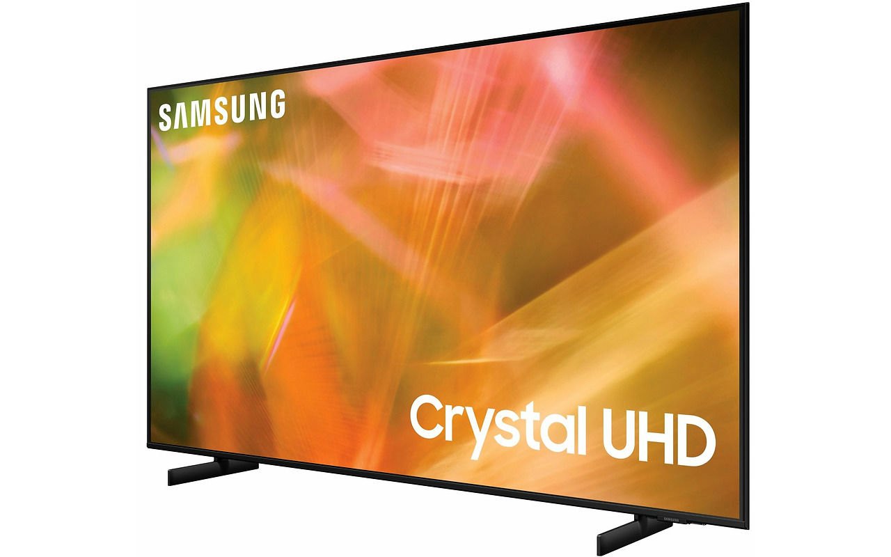 Smart TV 24"32" 40" 43" 49" 50" 55" 60" 70" 75" Samsung / LG / Hisense / Toshiba /Sony / VOLTUS/KIWI foto 19