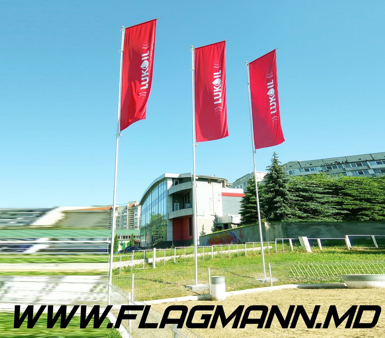 Флаги и флагштоки 5, 6, 8, 9, 10, 12 метров из стекловолокна, алюминия. Catarge fibra din sticla. фото 5