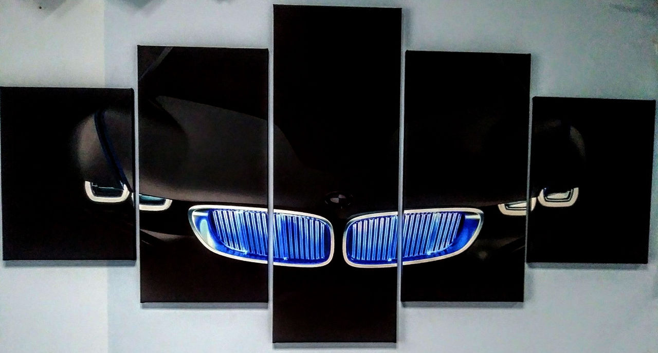 Автомагазин разборка бмв magazin auto demontarea bmw