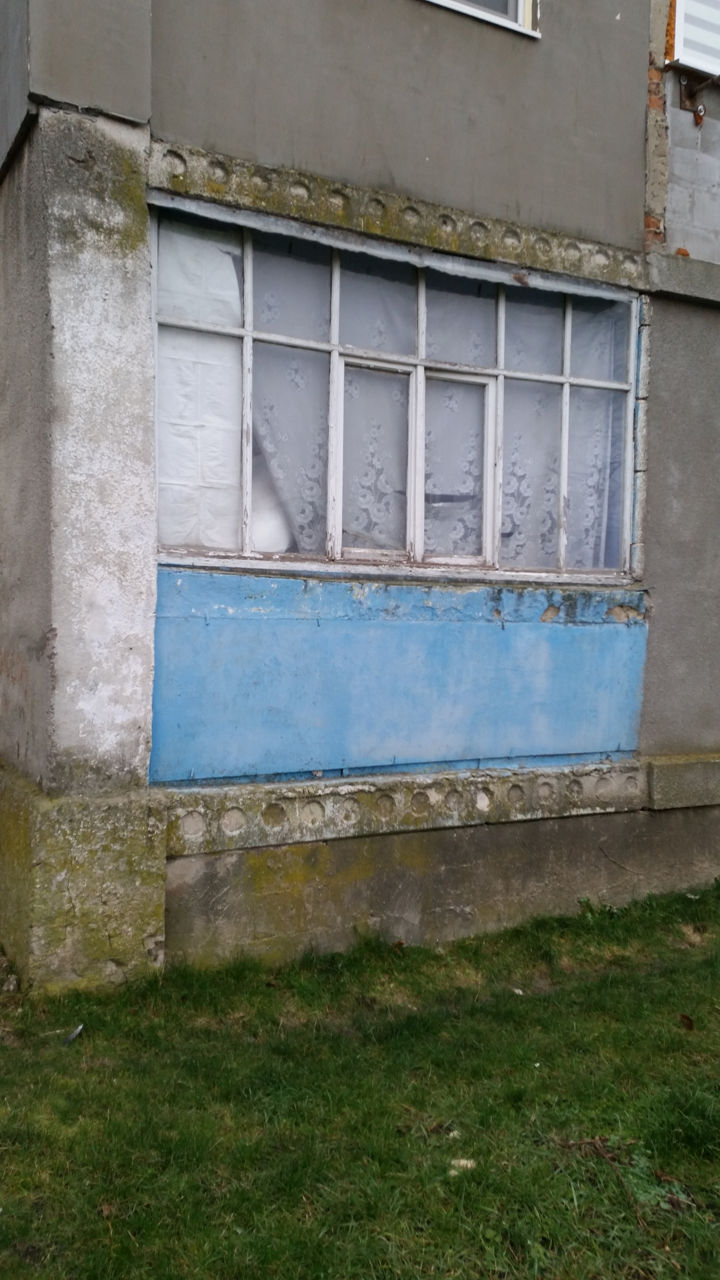 Apartament cu 2 camere,  Centru,  Cupcini,  Edineț foto 2