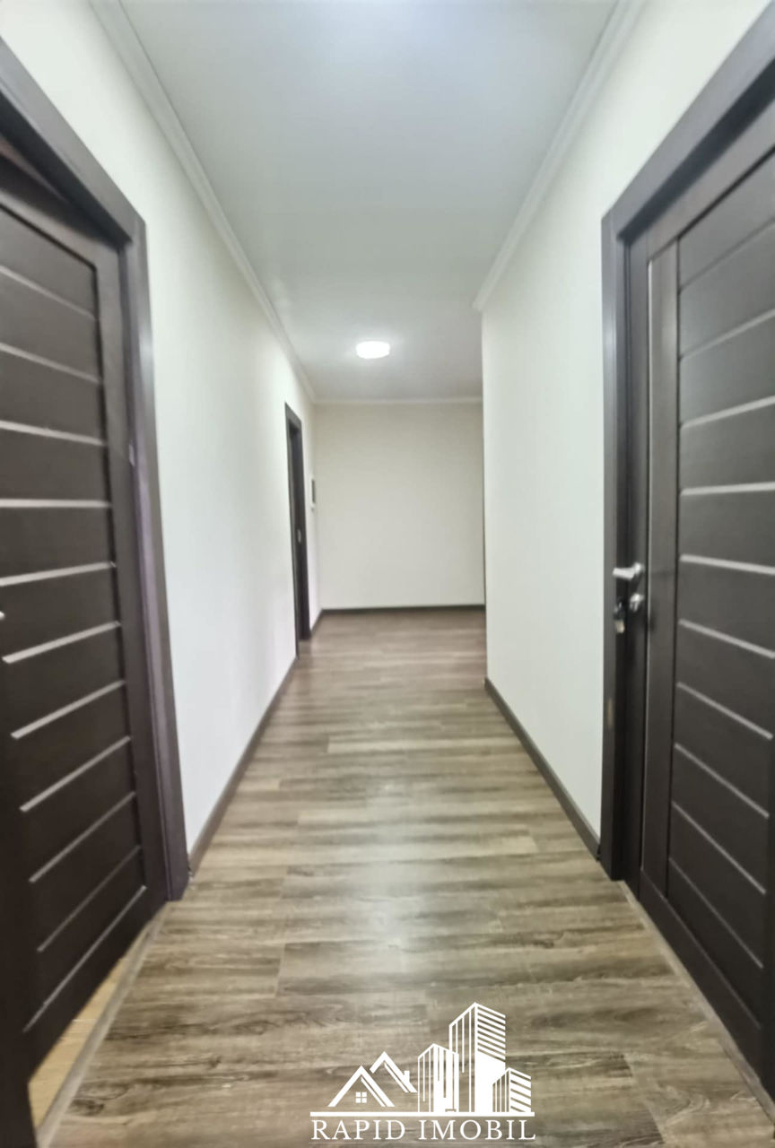 Spre chirie birou de 40m2; lîngă Bicomplex фото 5