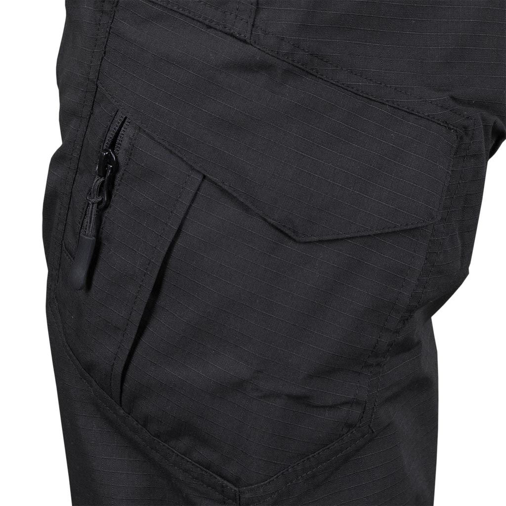 Pantaloni tg-gans / брюки tg-gans фото 1