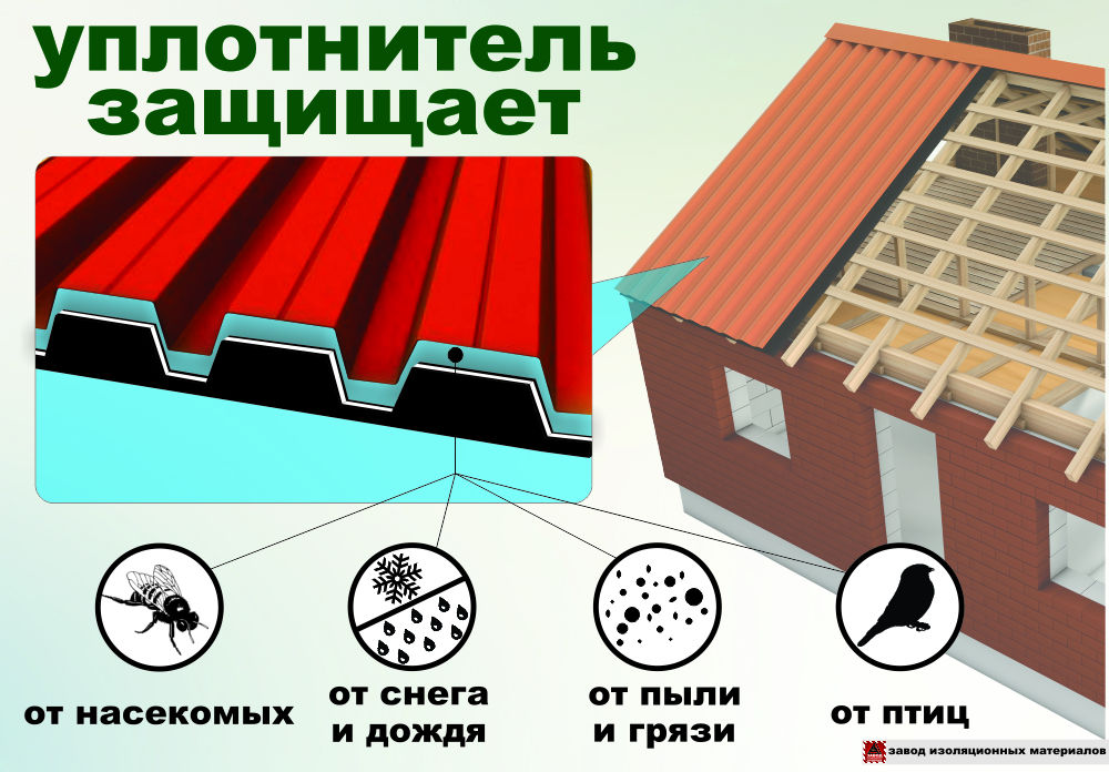 Policarbonat поликарбонат foto 9