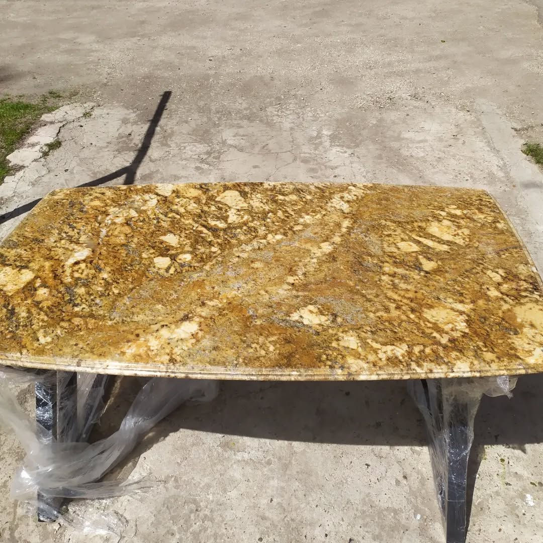 Blaturi din Granit Marmură foto 1
