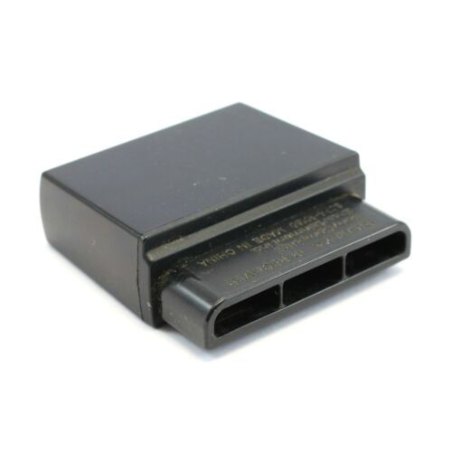 sony ir receiver