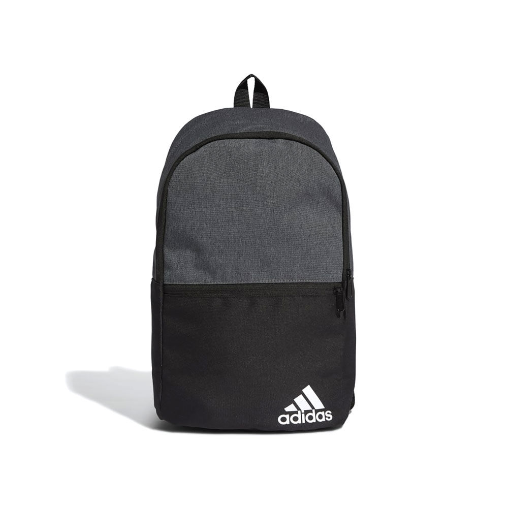 Rucsac Nou cu eticheta Adidas Daily BP II foto 0
