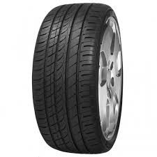 Mazzini S-LEO2 235/45 R20 Volkswagen ID.7 foto 0