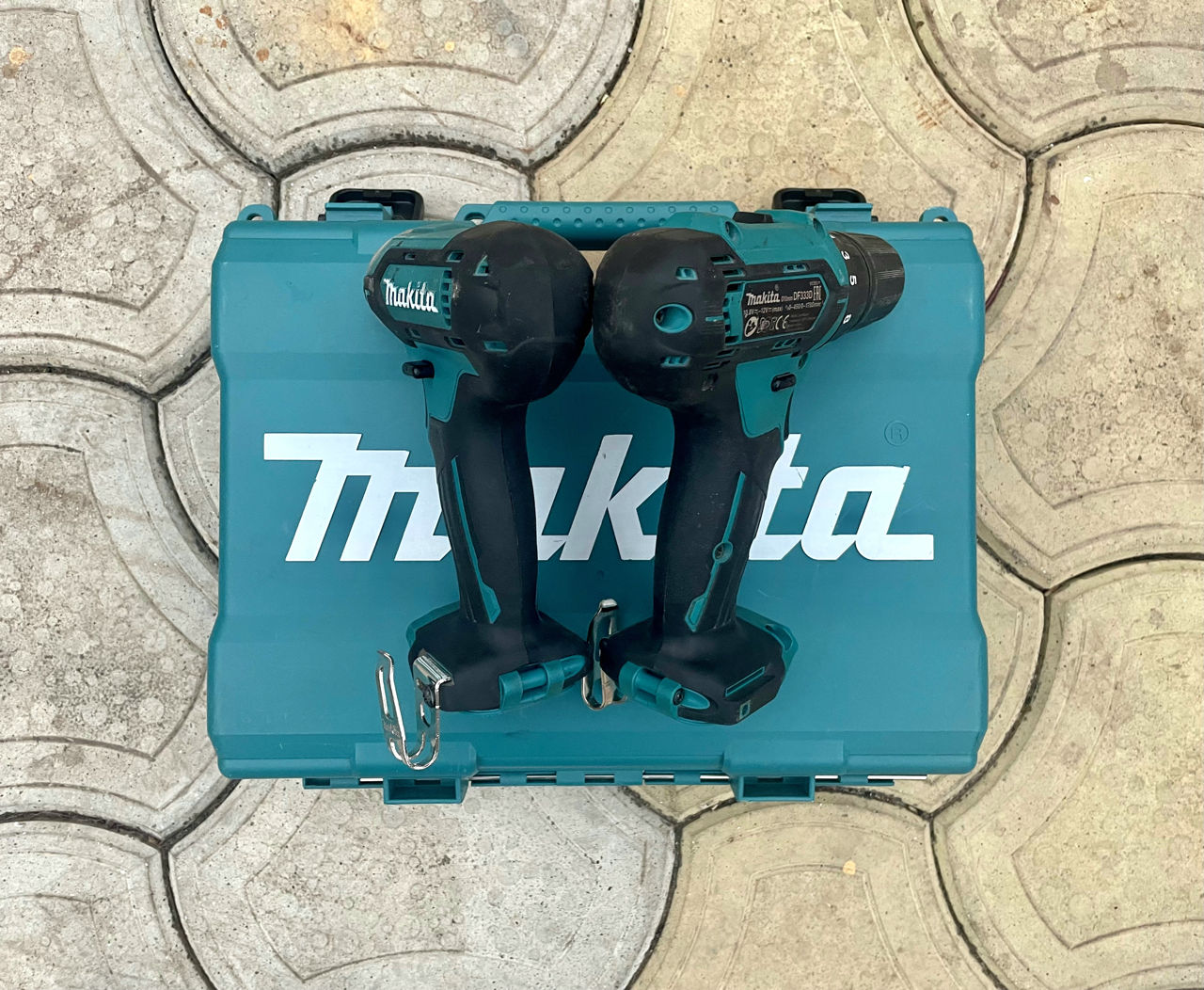 Makita 12v makita-12v