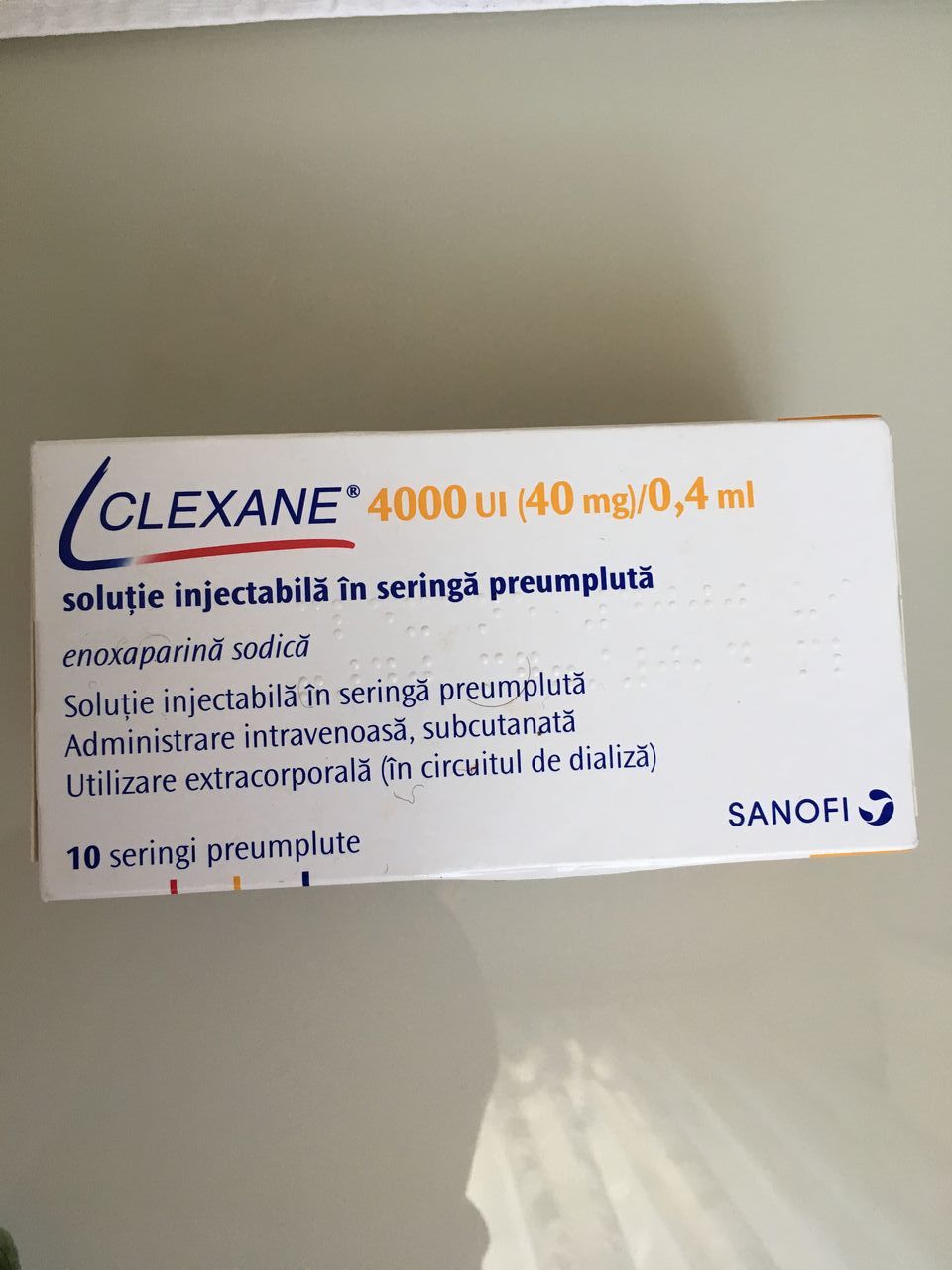 Menopur 75 UI 420 Lei Cetrotide 750 Lei menopur-75-ui-420-lei-cetrotide-750-lei
