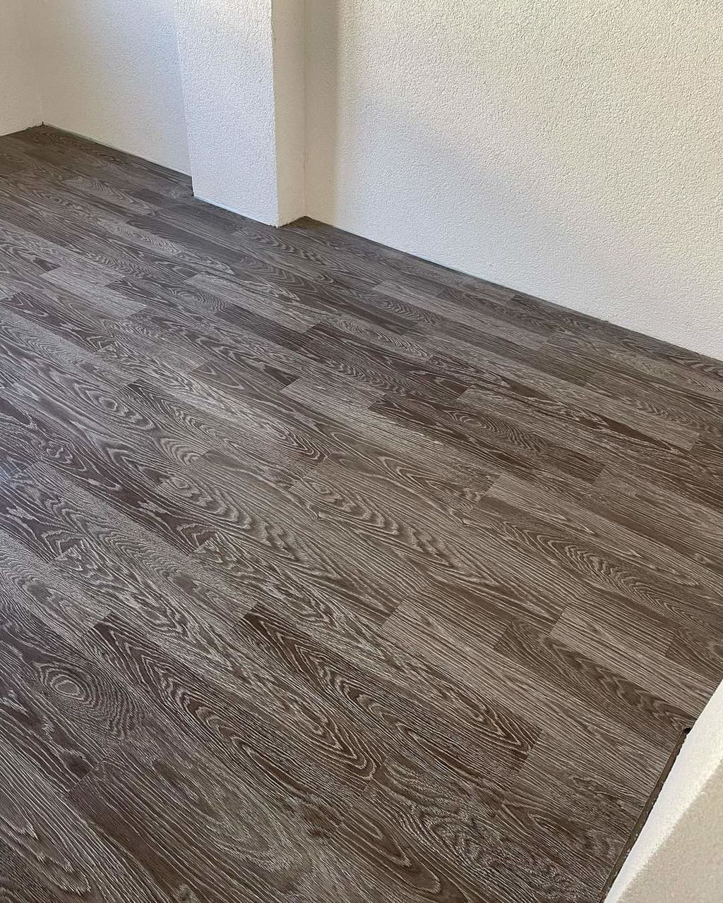 Wie Viel Laminat Brauche Ich Für 60 Qm Laminat
