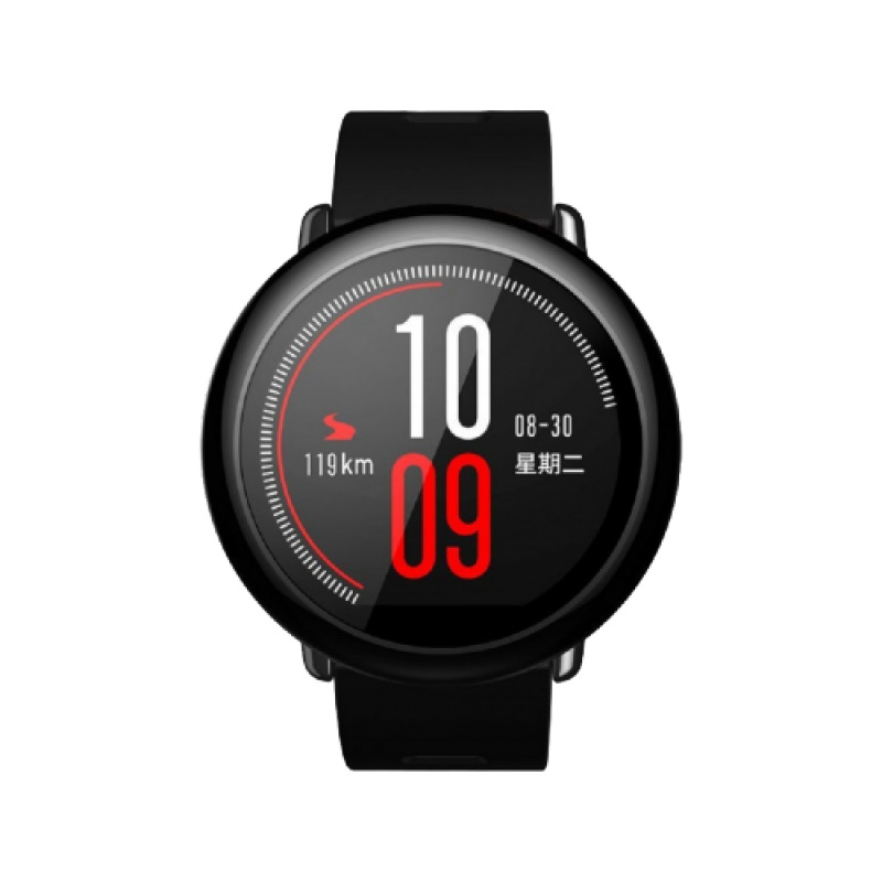 Xiaomi Amazfit Pace