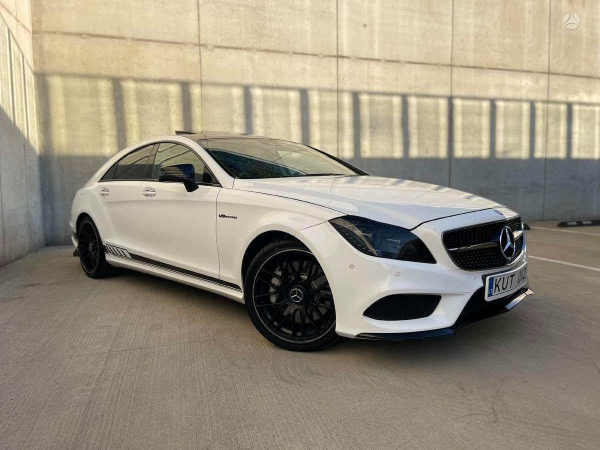 Пригон авто из Европы под заказ фото 5