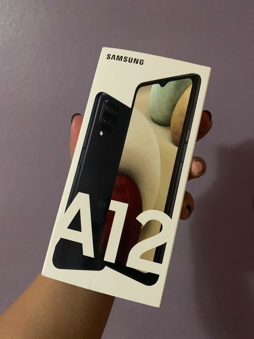 Galaxy a12 128 гб. Samsung Galaxy a12 128gb. Самсунг а 12 128гб. Samsung Galaxy a12 2021. Samsung a12 128gb narxi.