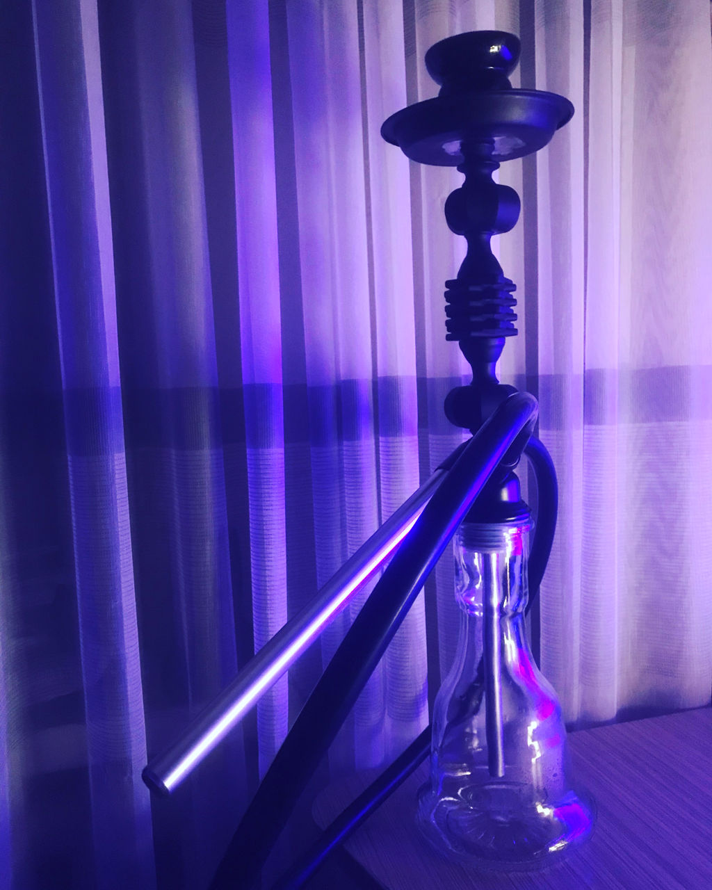 Кальян в аренду