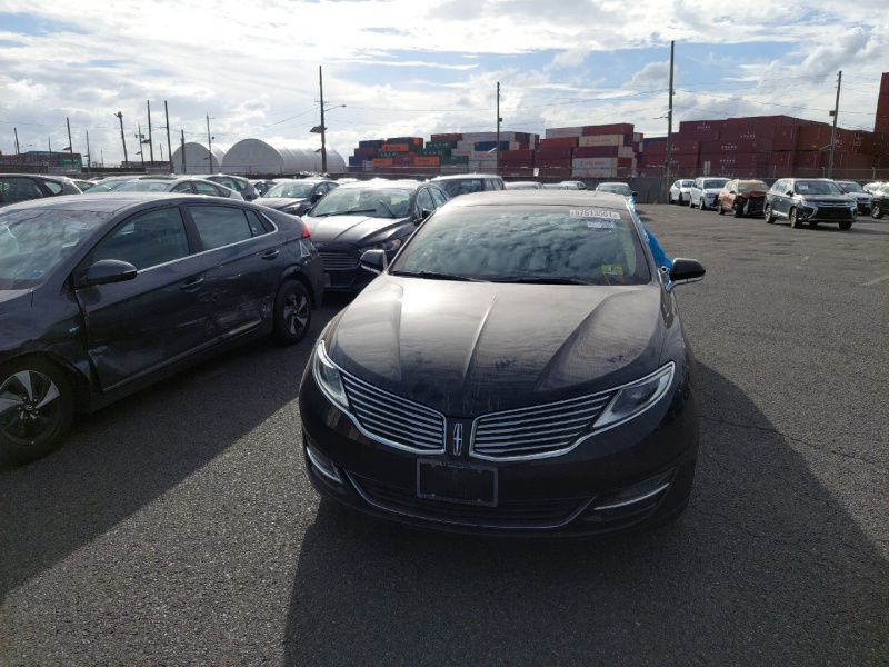 Разборка lincoln mkz 13- dezmembrare запчасти линкольн мкз piese foto 0