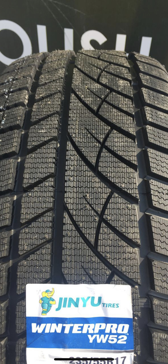 235 45 R17 Roadx (hankook) Montare Gratis !!garantie!!