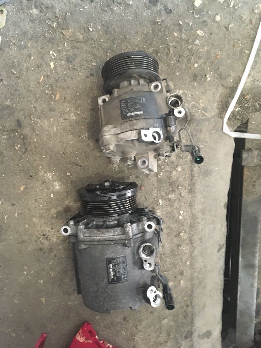 Alimentare,Reparare conditioner auto cu freon , заправка ,Ремонт автокондиционера фреоном ot 250 lei foto 4