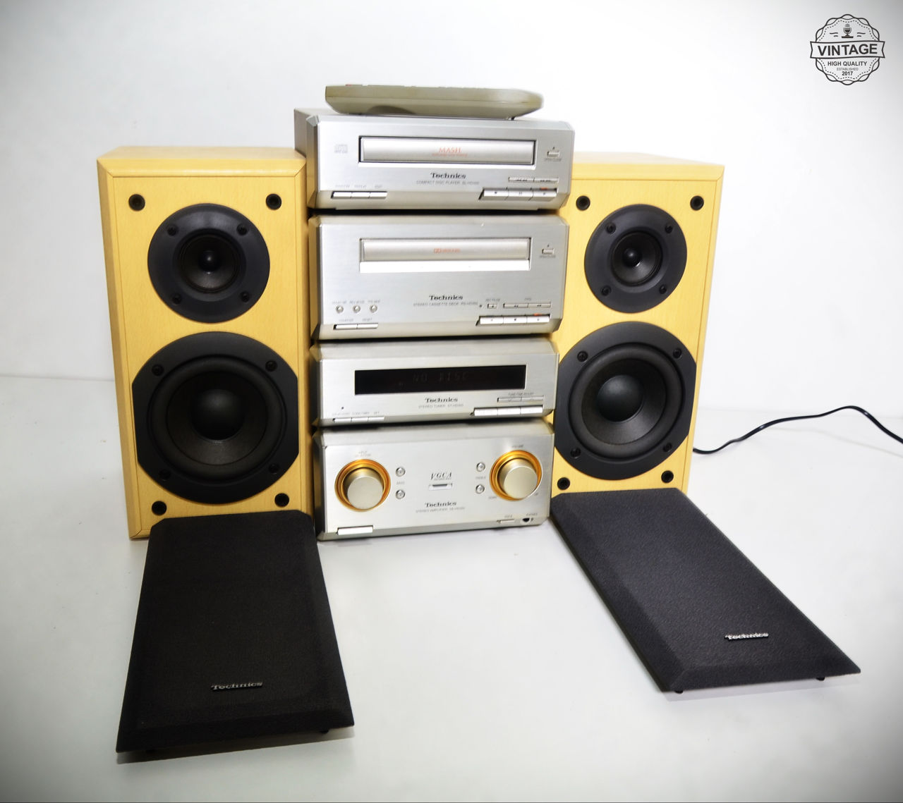 Распродажа CD Players фото 16