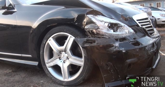 Cumparam automobile     in  orice stare !    Vinzare urgenta    accidentate фото 1