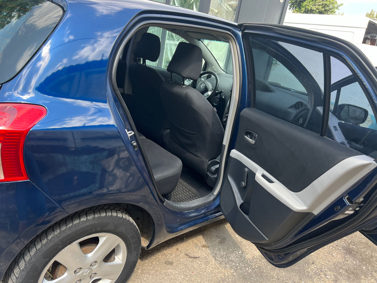 Închirieri automobile/Car rental/preturi minime la deservire maxima фото 5