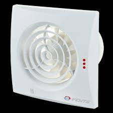Бытовые вентиляторы, вентиляторы бытовые.Ventilatoare de uz casnic,ventilatoare pentru casa фото 8