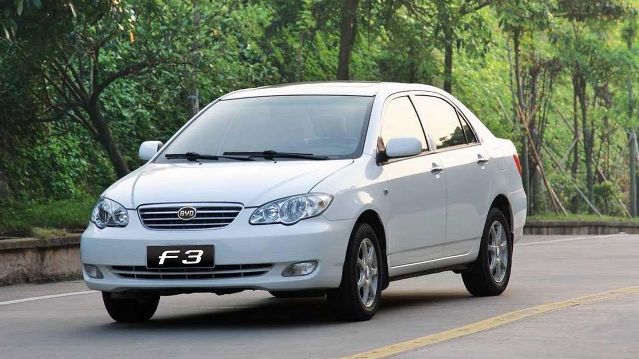 Zapchasti Bid F3 Piese Byd F3 Dezmembrare Byd F3 Razborca Byd F3 Zapchasti Bid F3 Piese Byd F3 Dezmembrare Byd F3 Razborca Byd F3