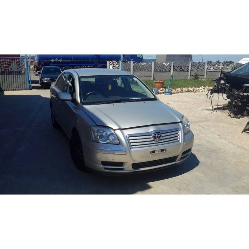 Dezmembrare magazin de piese auto la comanda sau autoservice. фото 6