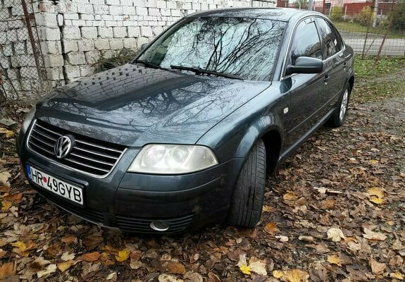 Piese Volkswagen Passat B5, B5+/ Запчасти/dezmembrare/разборка -Passat b5/b5+ фото 3