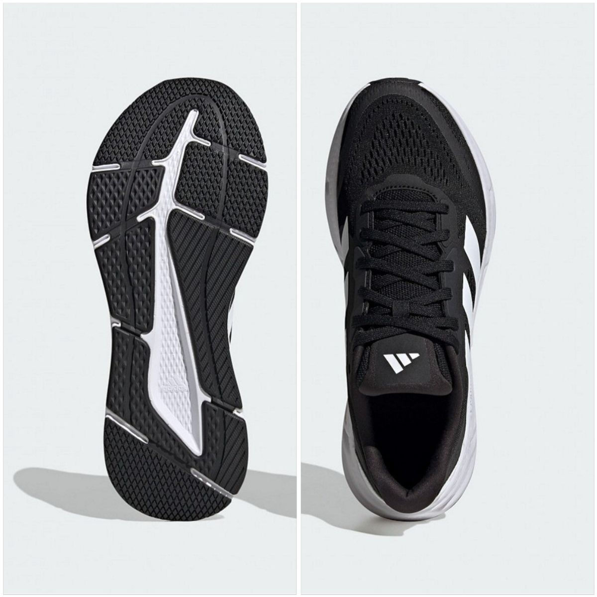 Adidas foto 6