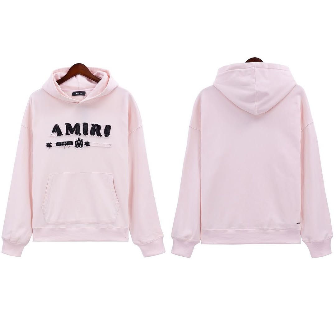 Amiri | Спортивный костюм для мужчин | фото 4