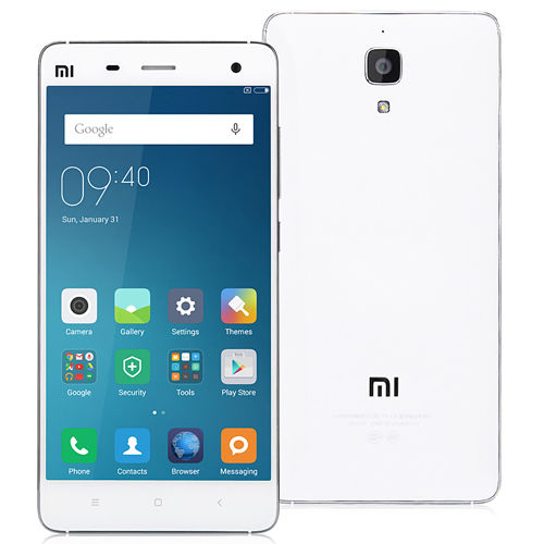 Телефон сервисы xiaomi что это