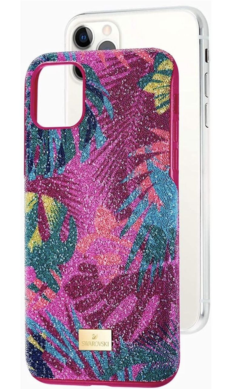 Чехол, Swarovski, Iphone 11 Pro Max