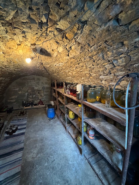 Продается дом в г. Чадыр-Лунга  фото 10