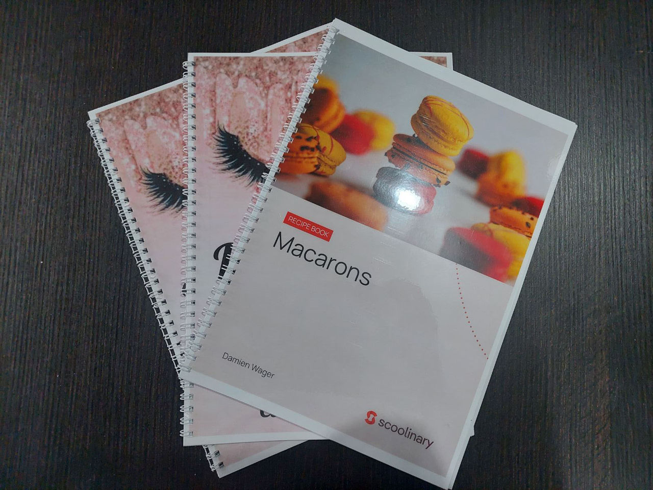 Tipar, Xerox, Copertare, Laminare foto 1