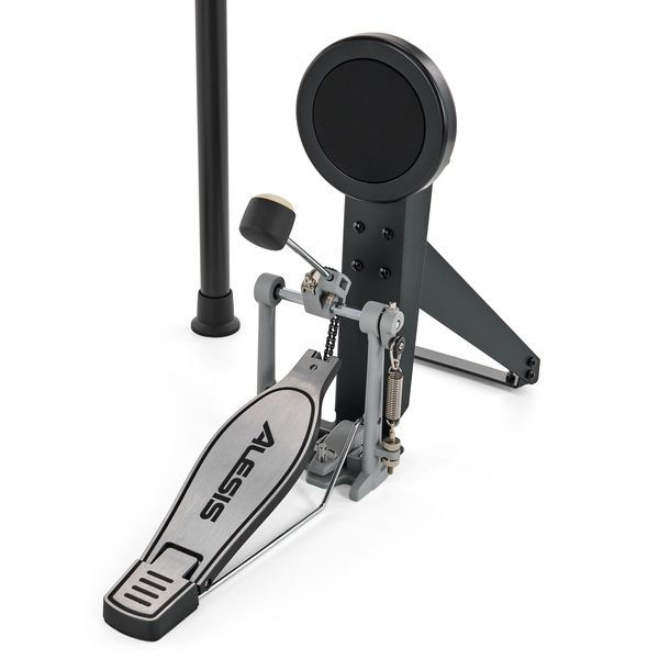 Set de tobe electronice Alesis Nitro Max Kit . Plata în 3 rate 0%. Livrare gratuita în toată Moldova foto 8