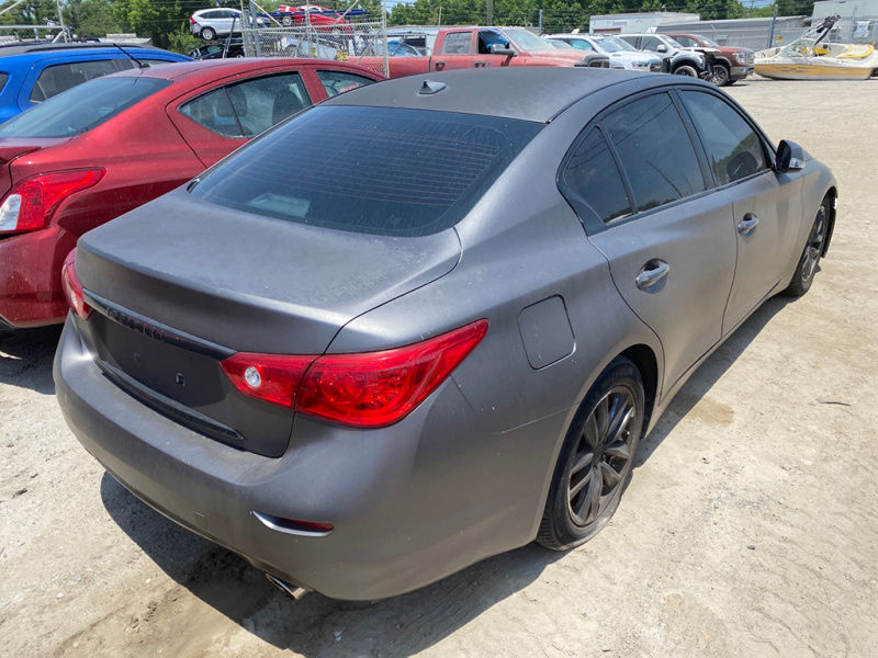 Разборка infiniti jx35 qx60 13-17; qx30 17- ; qx50 19- dezmembrare запчасти piese инфинити фото 3