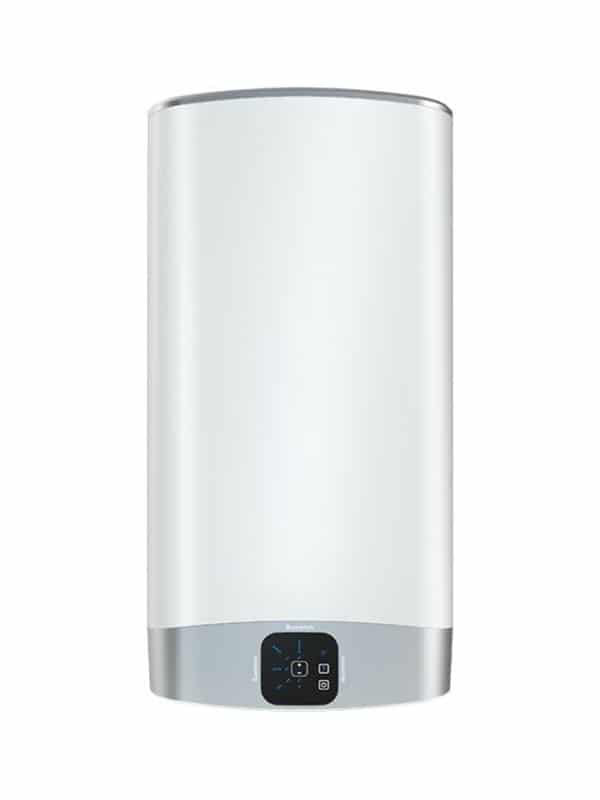 Плоские бойлеры на 50, 80, 100л ariston - boilere plate la 50, 80, 100l ...