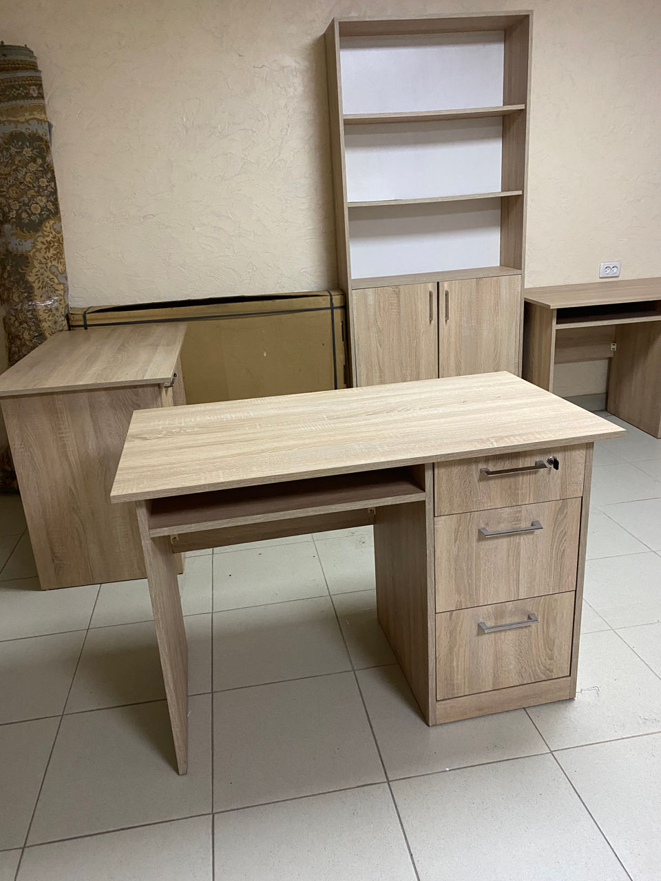 Мебель для офиса