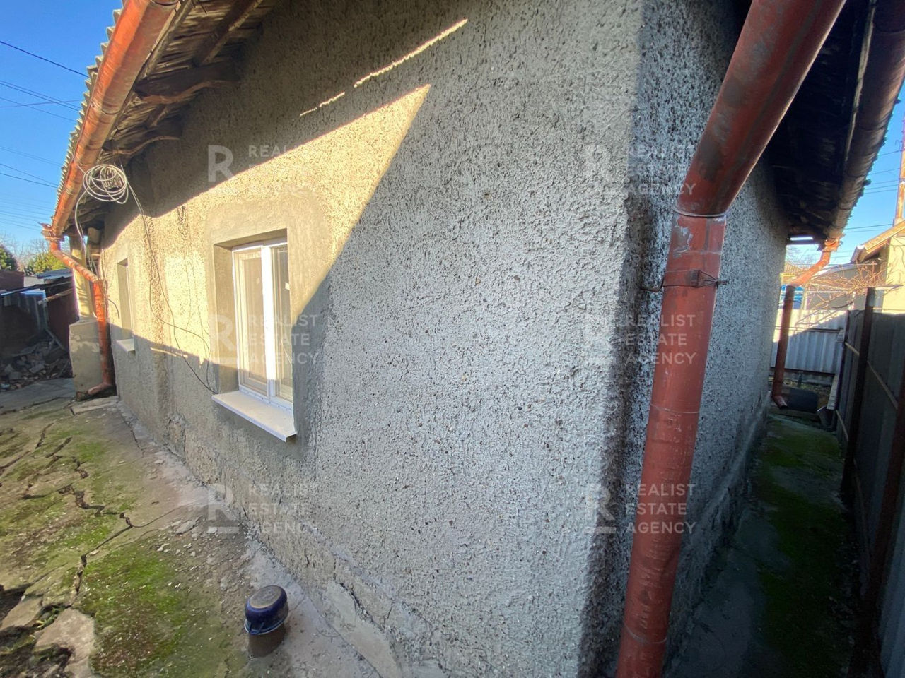 Vânzare, casă, 4 camere, strada Nicolae Gogol, Bălți foto 2