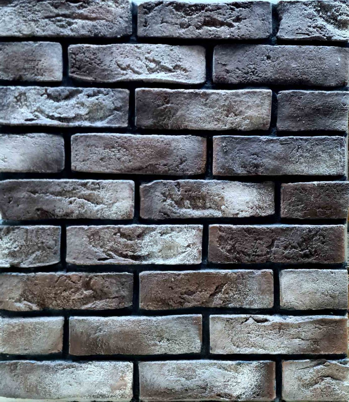Caramida decorativa exterior/interior - calitate superioara foto 8
