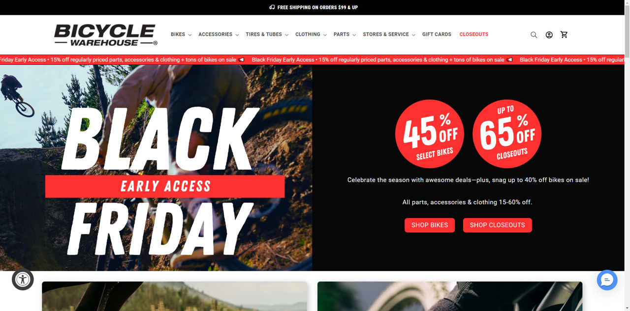 Creare Magazin Online Profesional – Design personalizat și optimizare SEO  foto 2