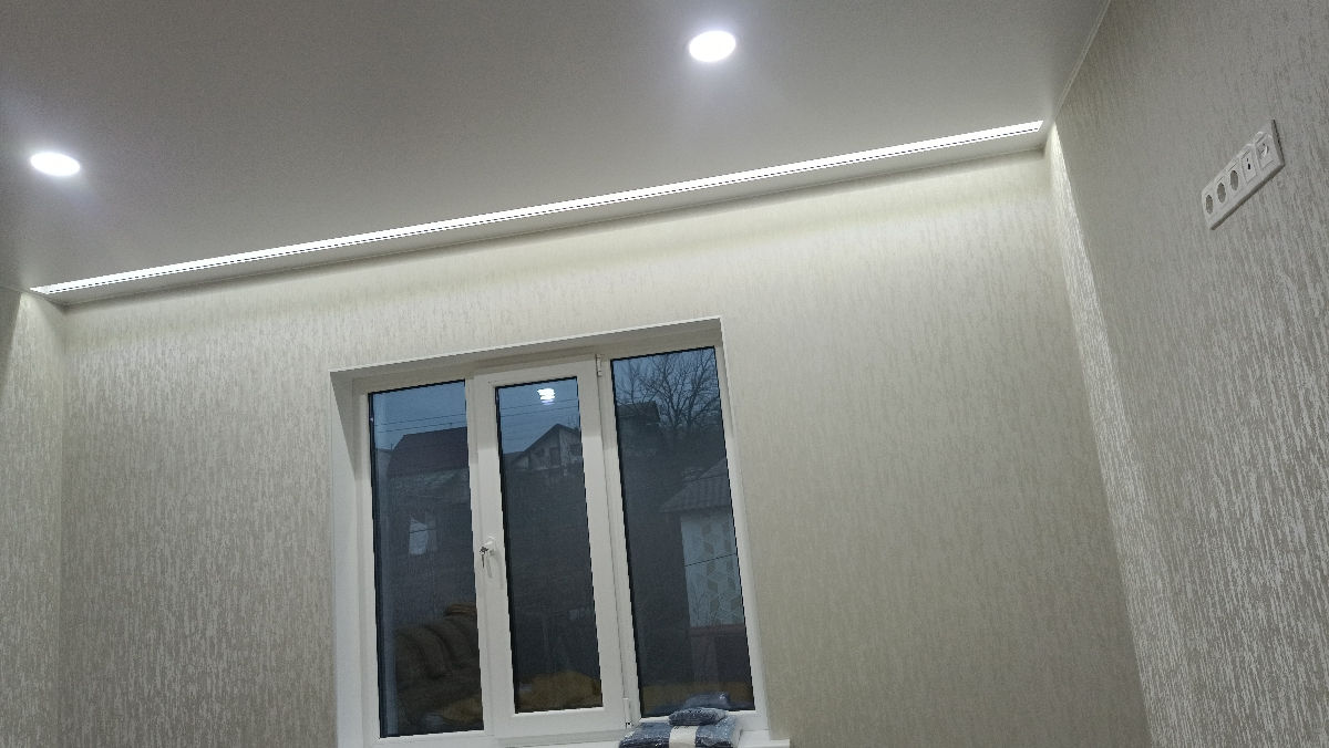 Tavane extensibile / gamă largă de tavane moldova / luarea măsurilor gratuită foto 6