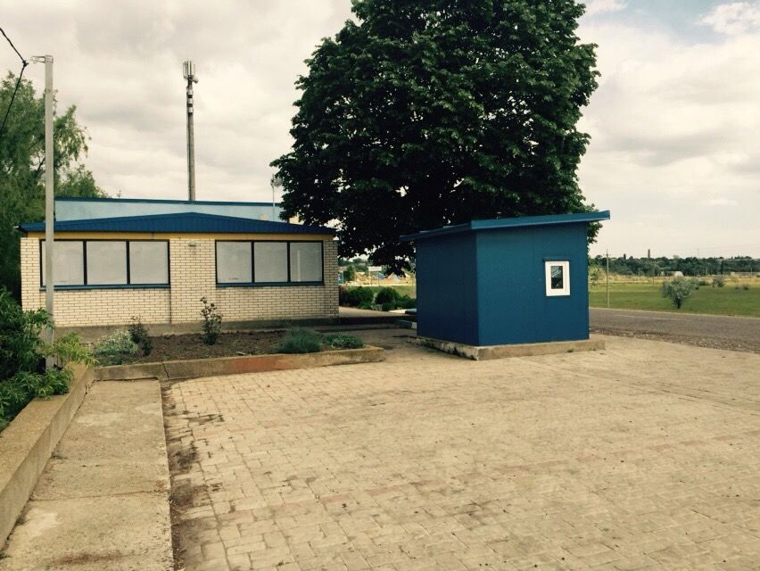 Business plan spalatorie auto moldova 08 image