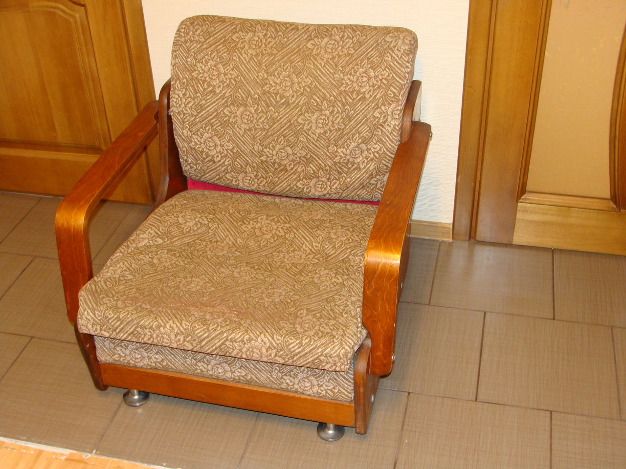 смоленск кресло фото