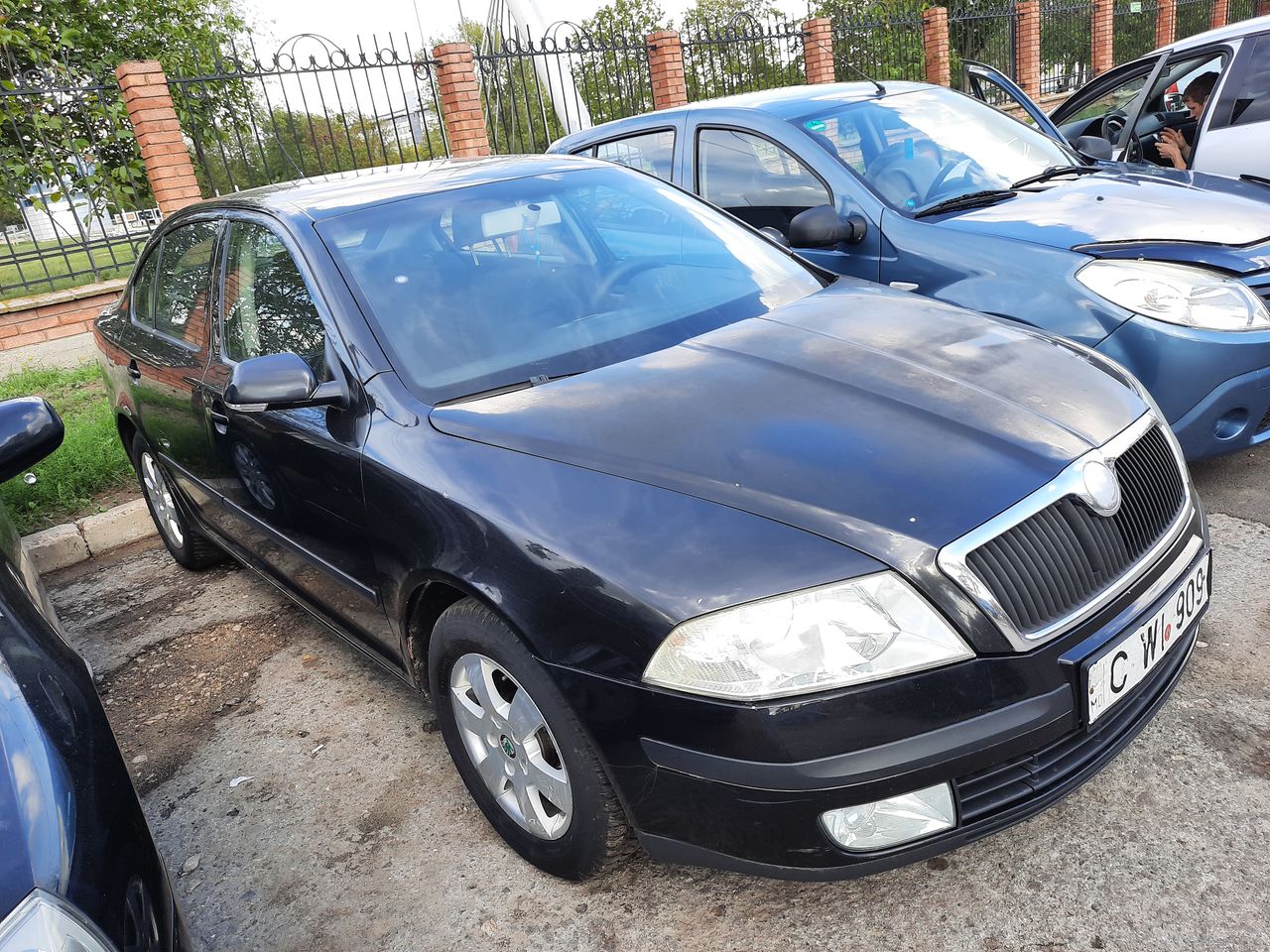Прокат авто 24