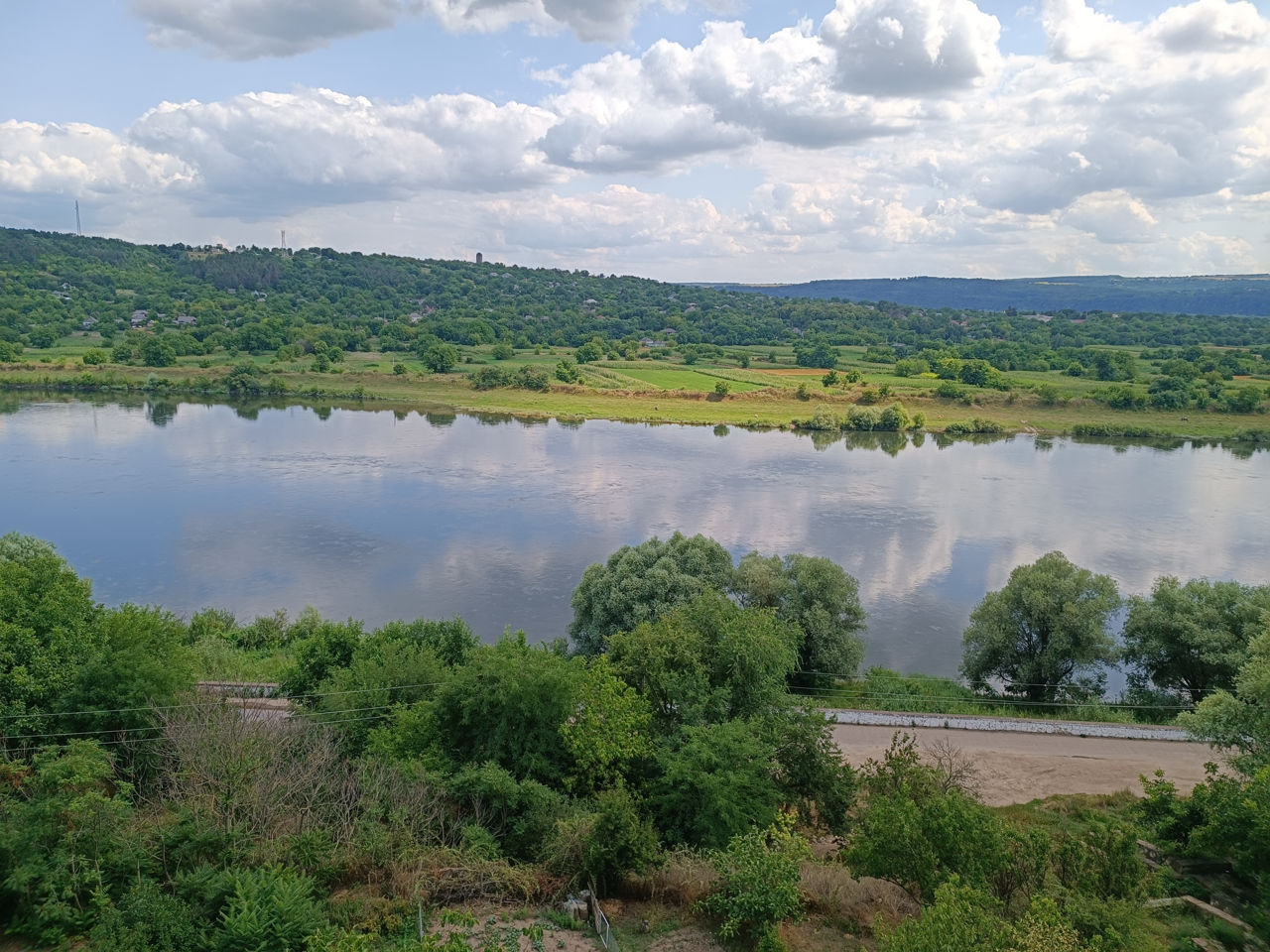 3-х комнатная квартира,  Центр,  Сороки,  Сороки фото 9